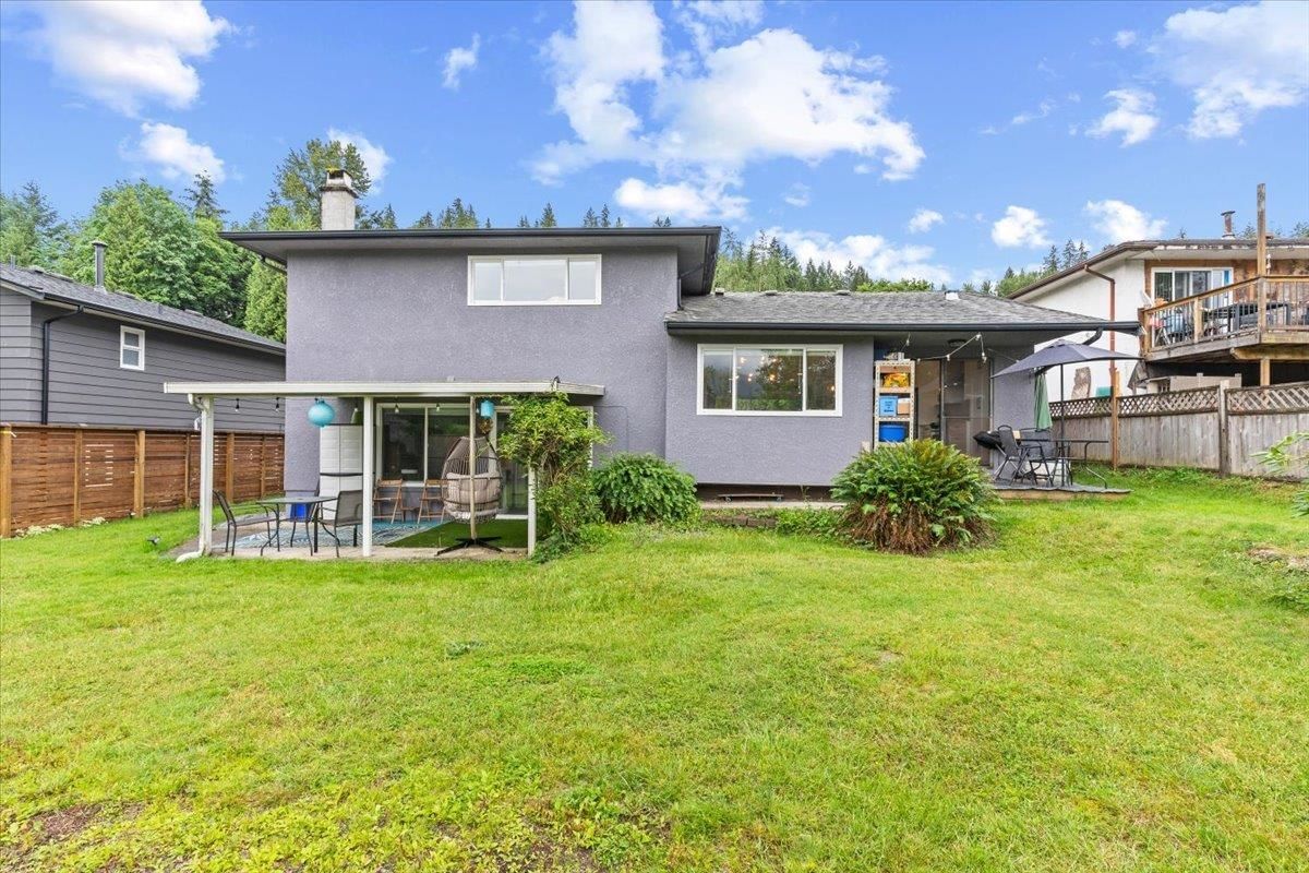 Listing Image 30