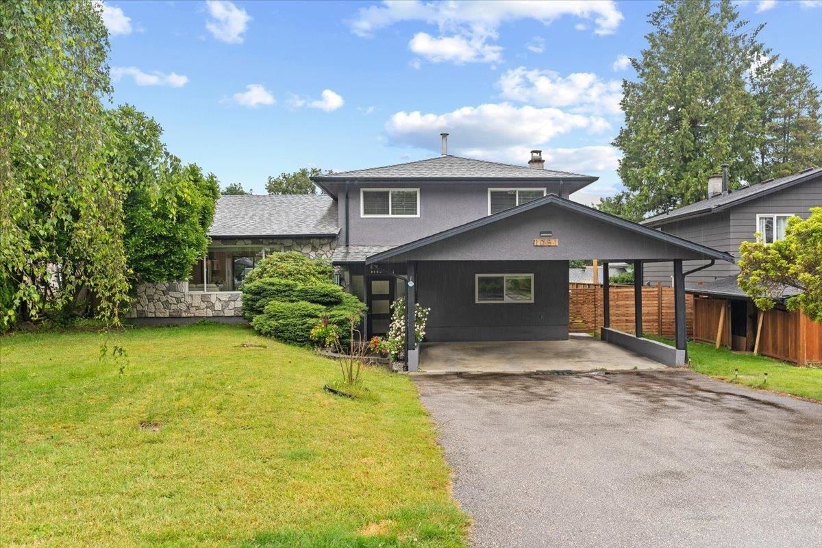 Listing Image 34