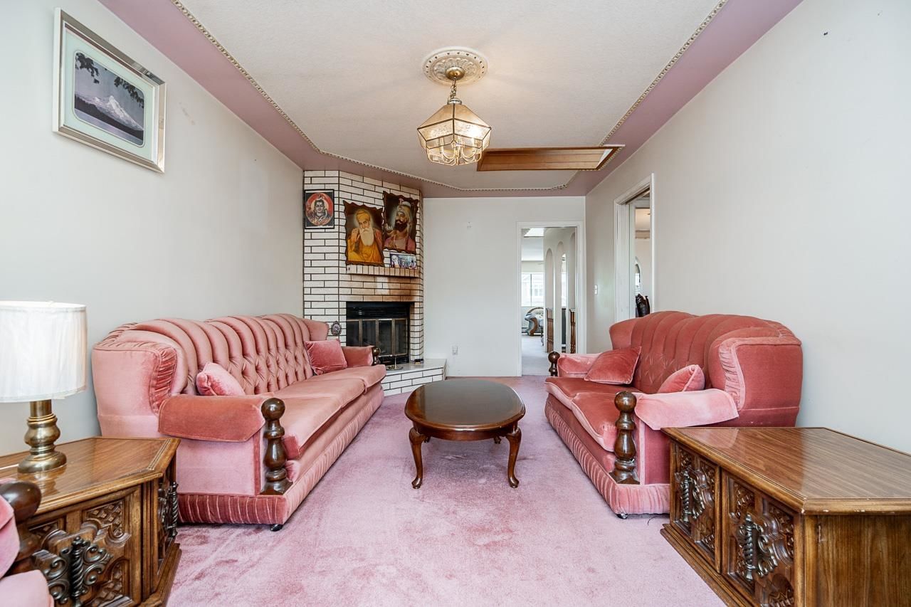 Listing Image 18