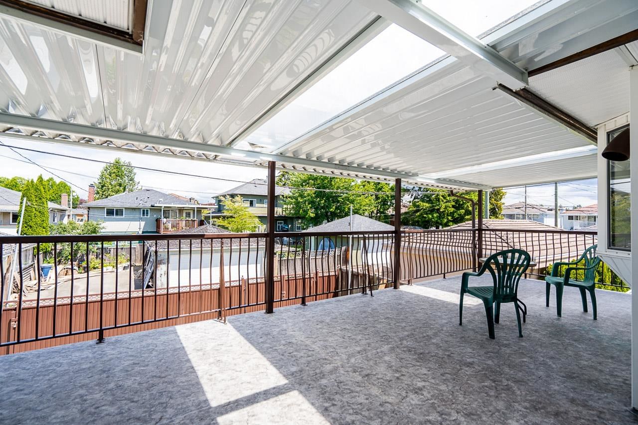 Listing Image 19