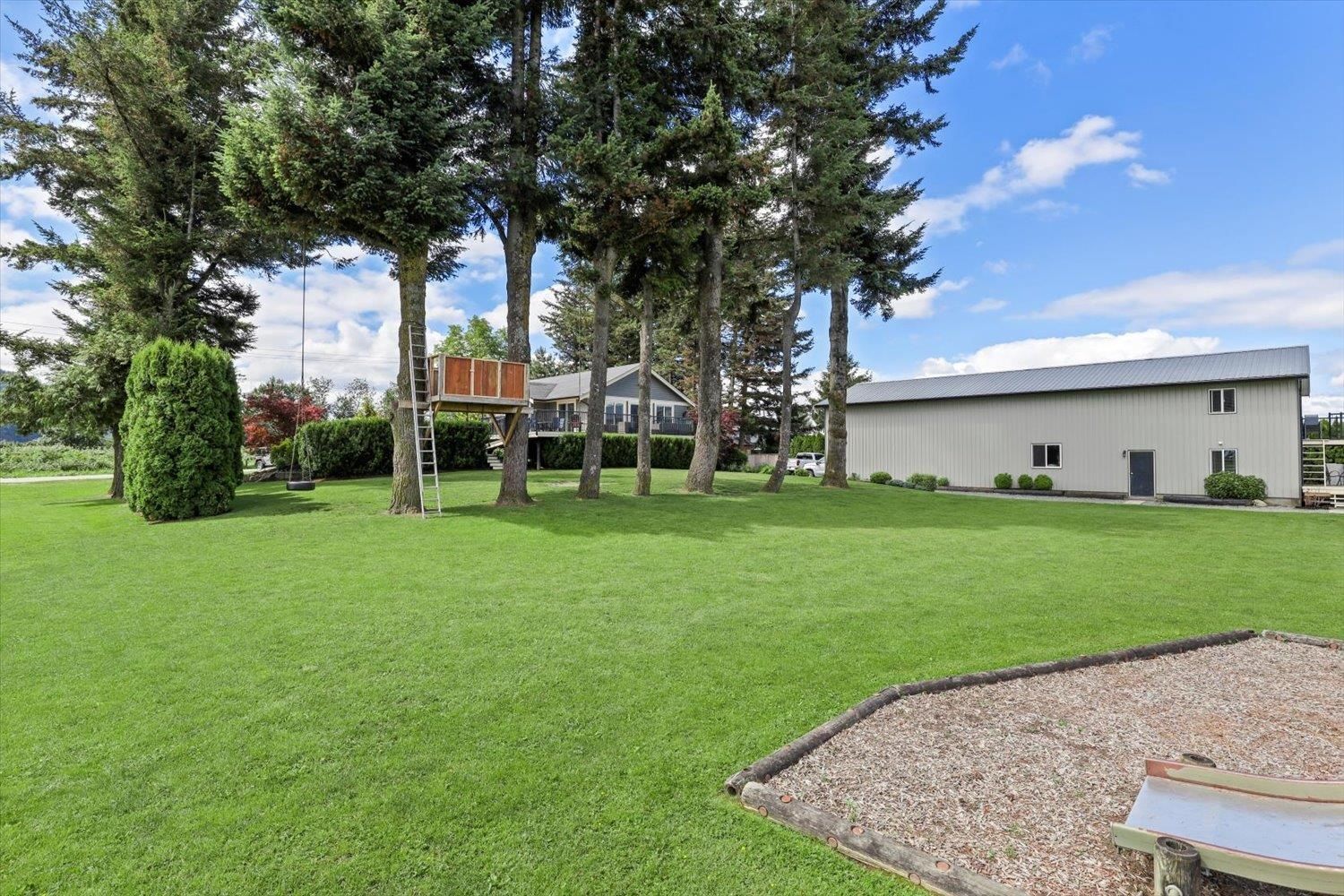 Listing Image 34