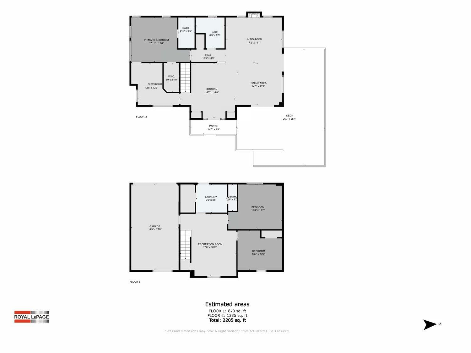 Listing Image 39