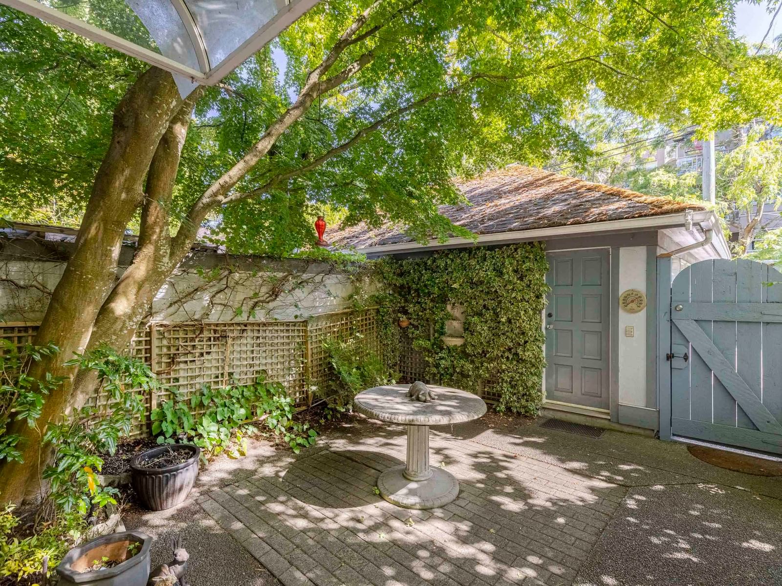Listing Image 33