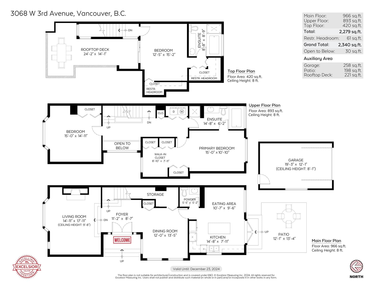 Listing Image 39