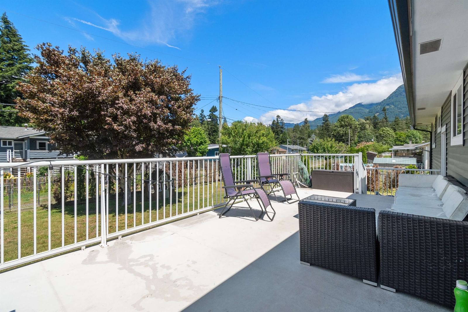 Listing Image 13