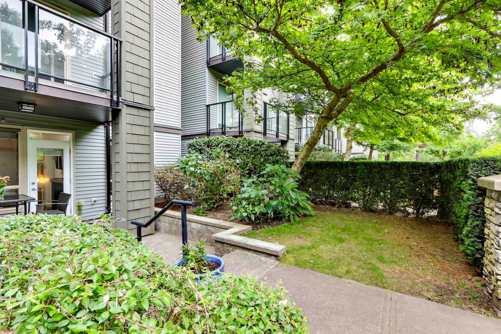 Listing Image 21