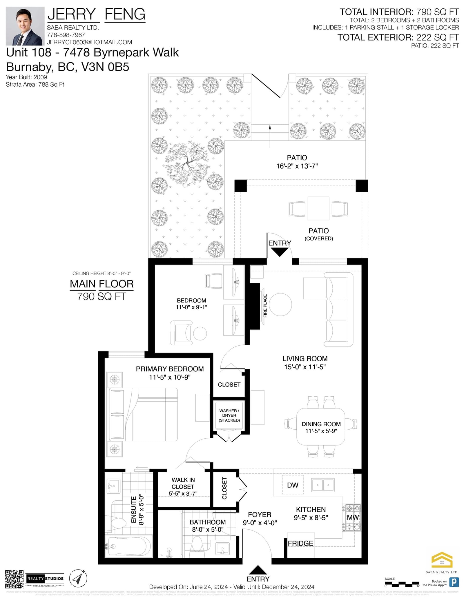 Listing Image 27
