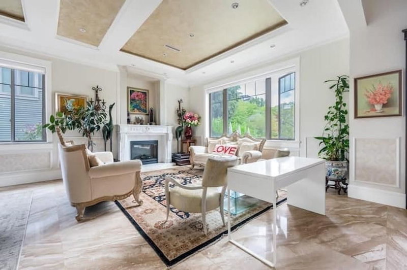 2237 37th Avenue, Vancouver, V6M 1P2 | Image 2