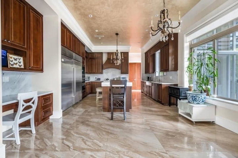 2237 37th Avenue, Vancouver, V6M 1P2 | Image 3