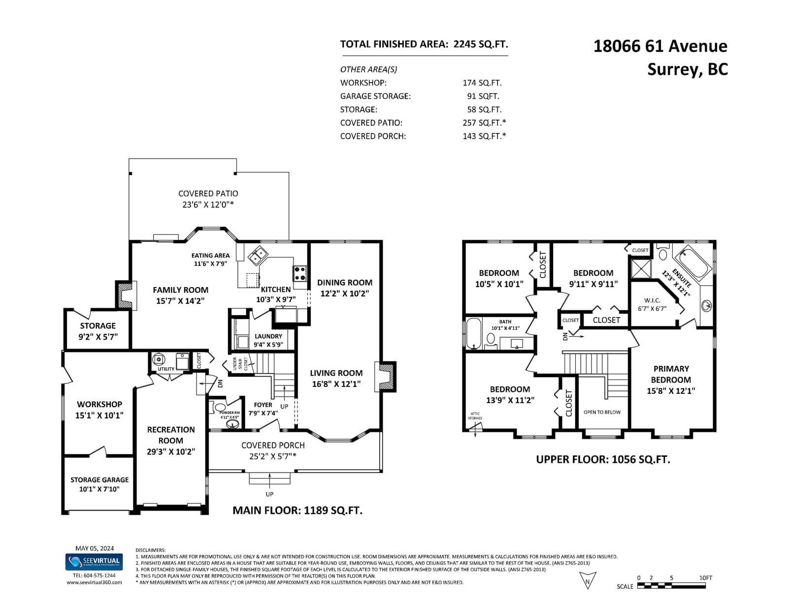 Listing Image 32