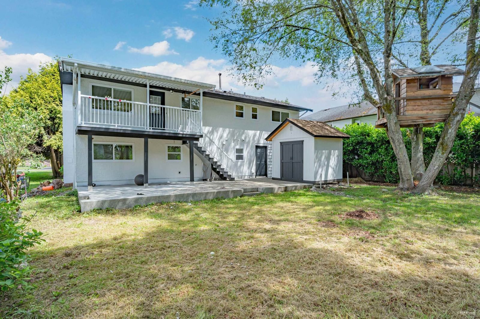 Listing Image 25