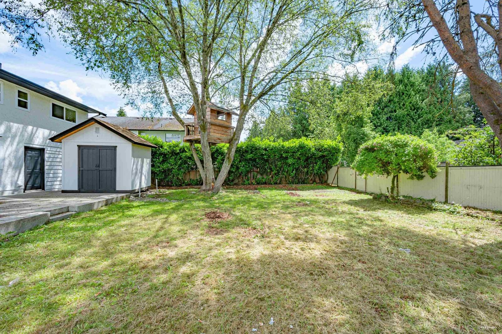 Listing Image 27
