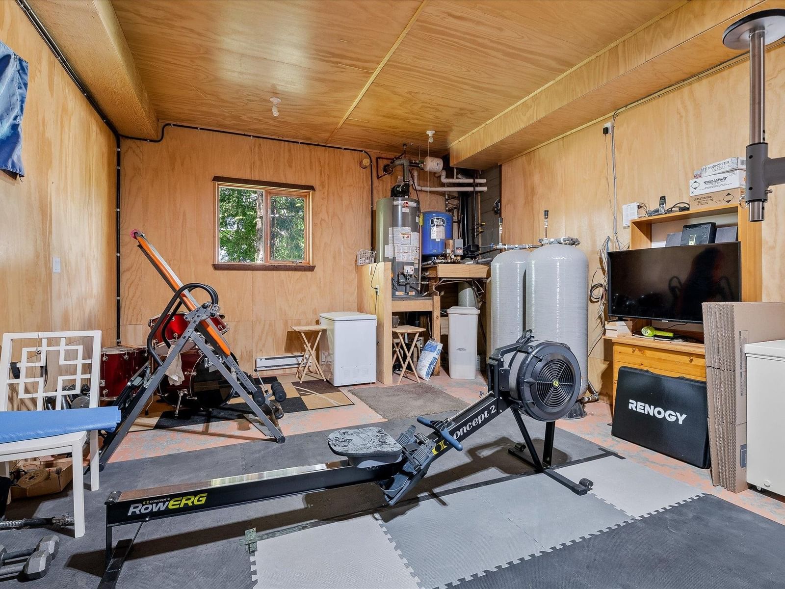 Listing Image 23