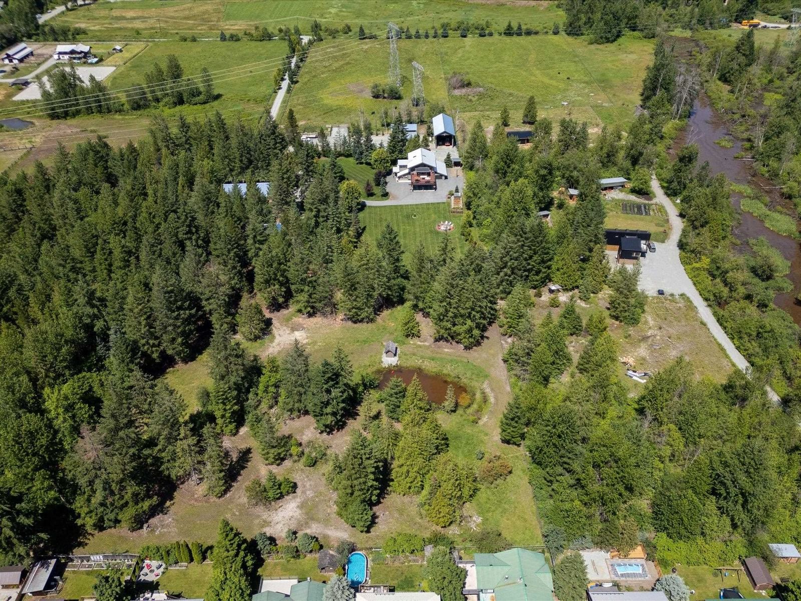 Listing Image 37