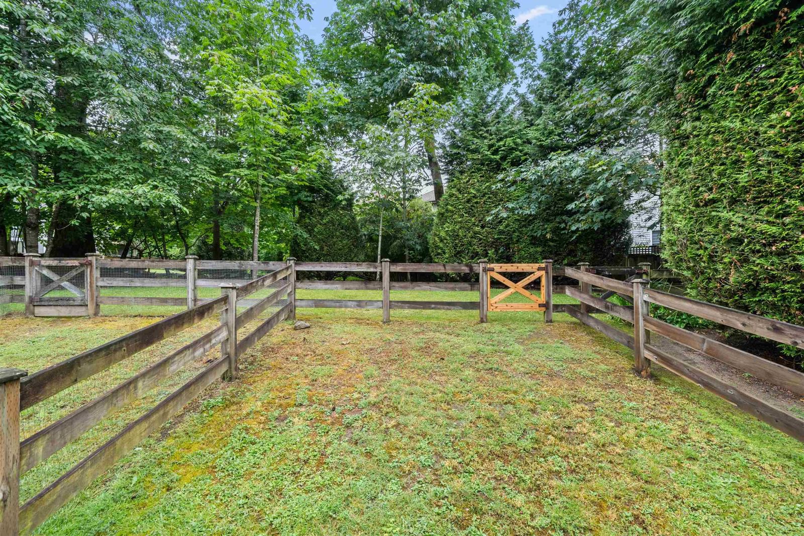 Listing Image 26