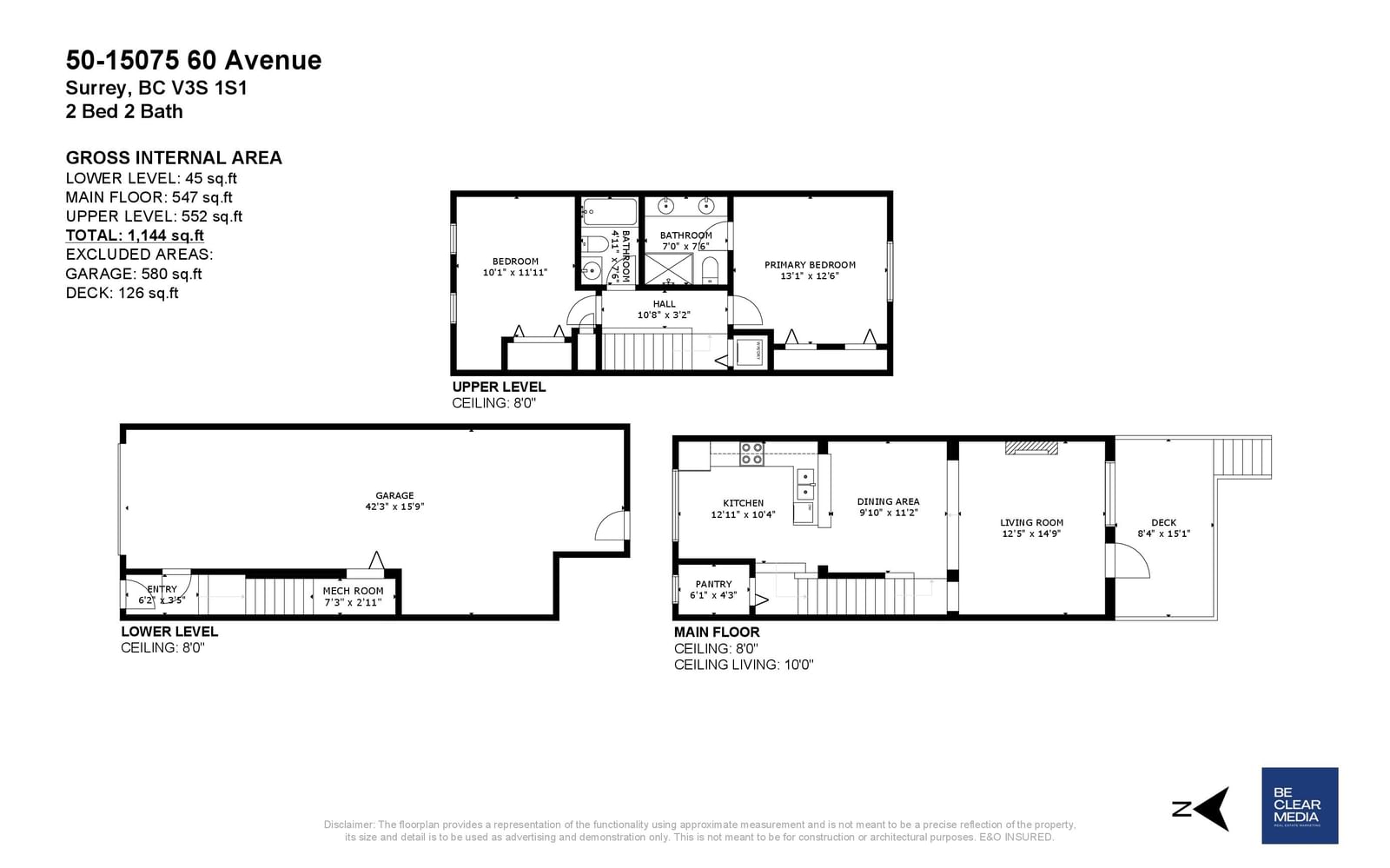 Listing Image 32