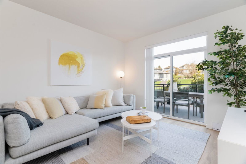 5 - 15255 Sitka Drive, Surrey, V3S 0B1 | Image 3