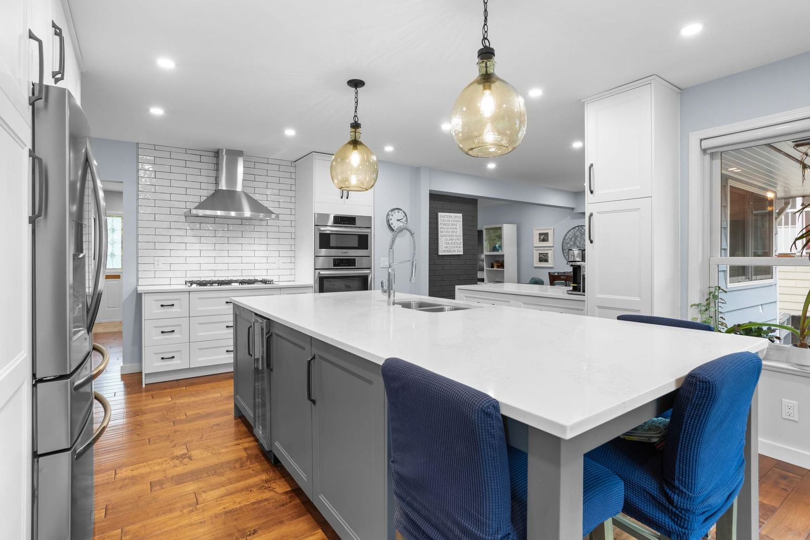 Listing Image 13