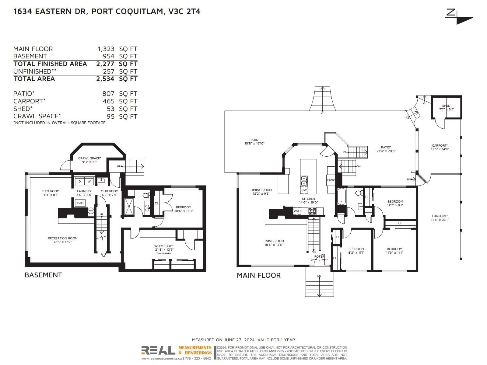 Listing Image 40
