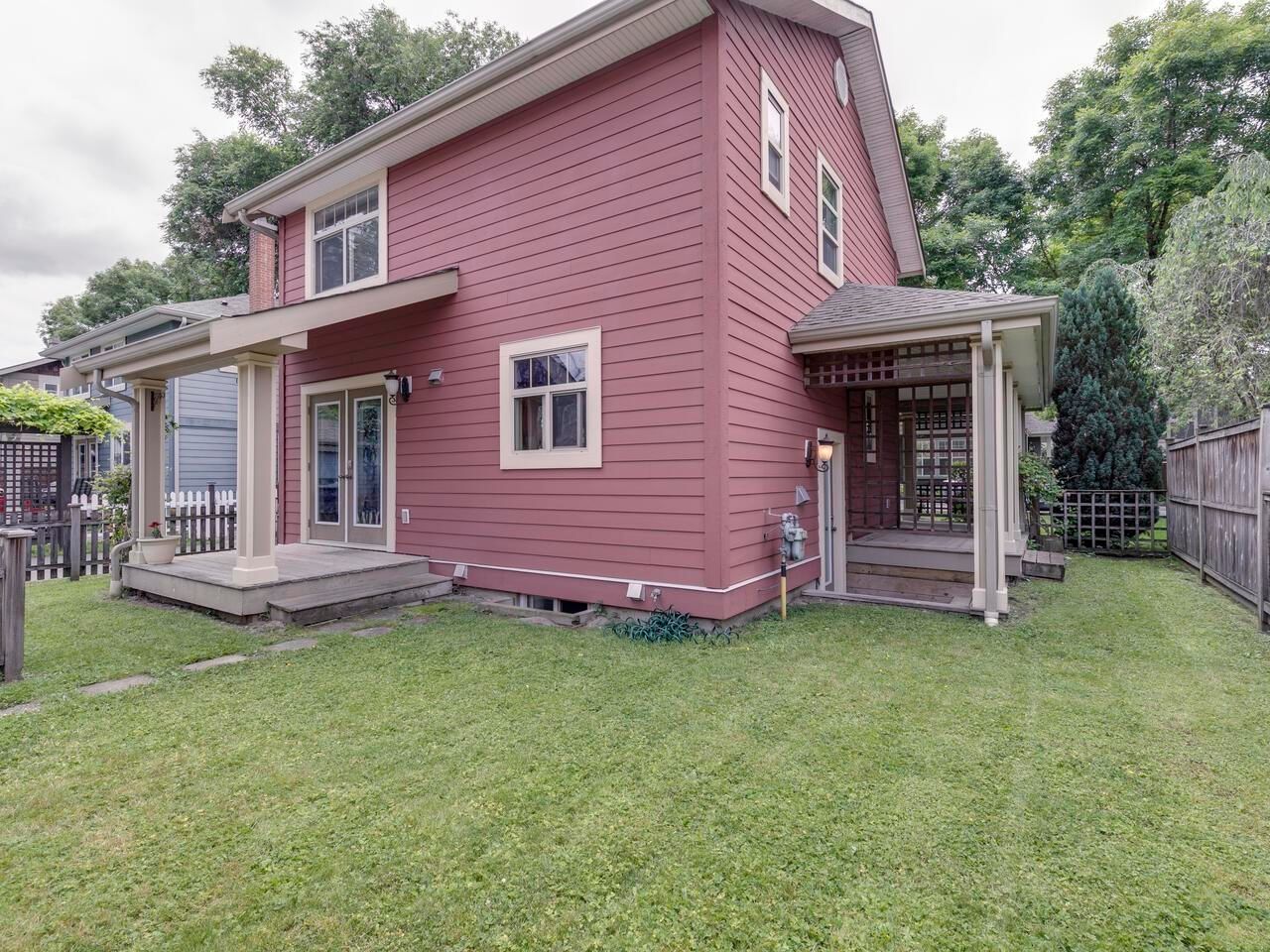 Listing Image 16