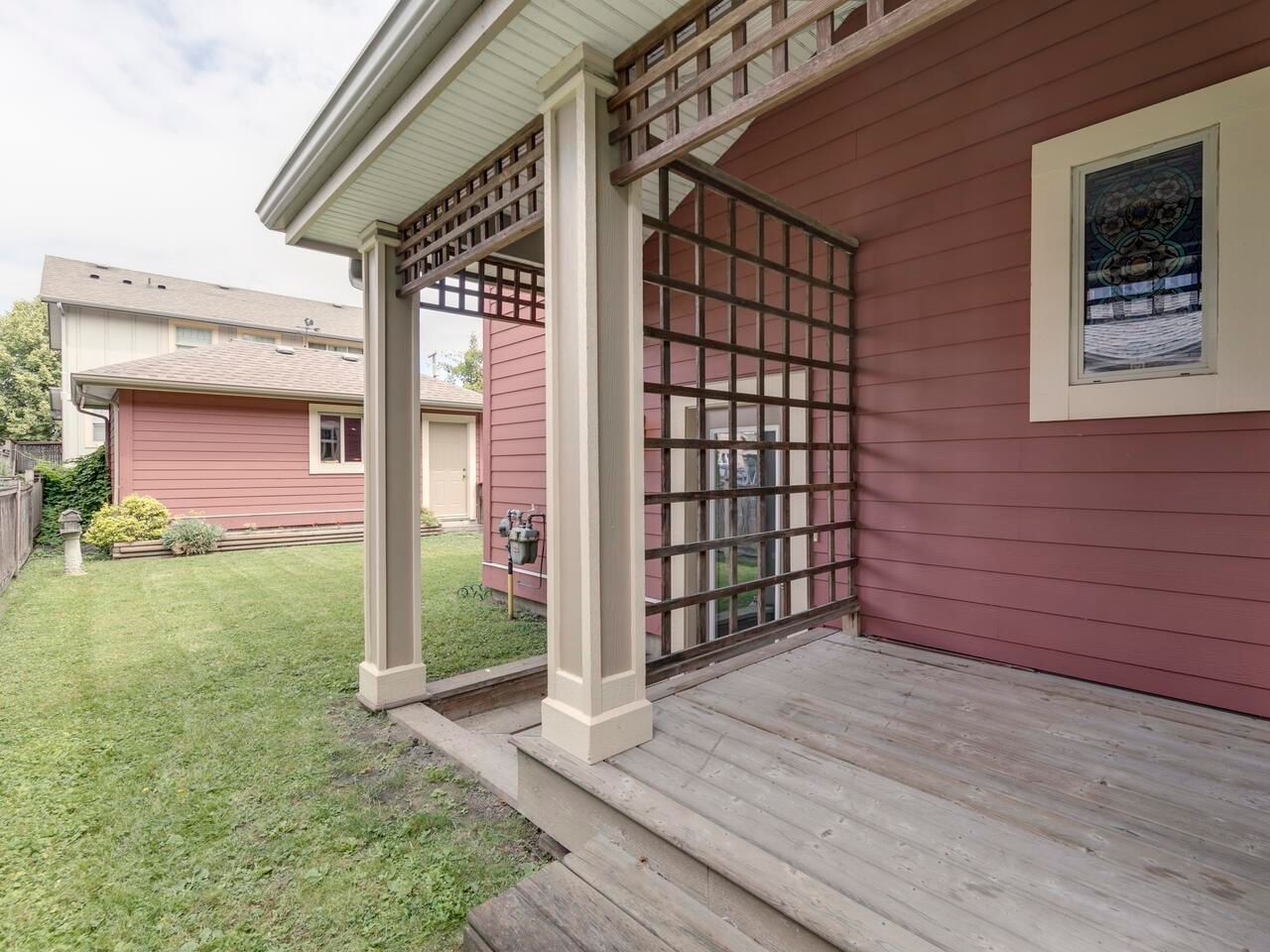 Listing Image 19
