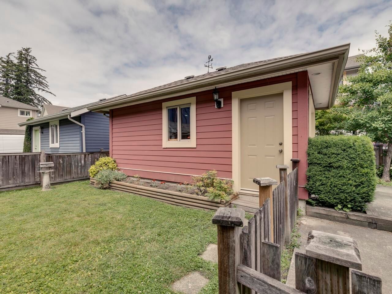 Listing Image 21