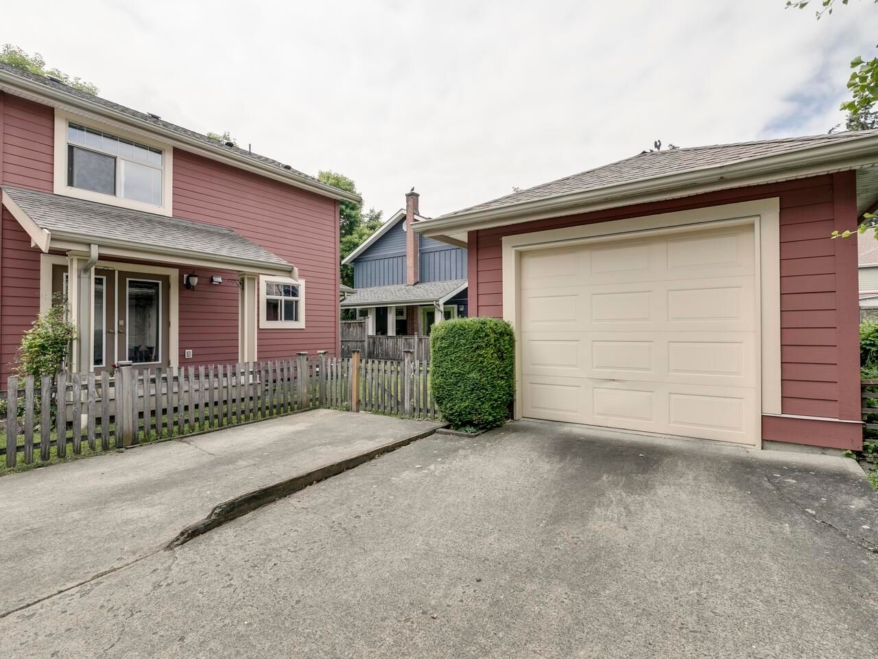 Listing Image 22