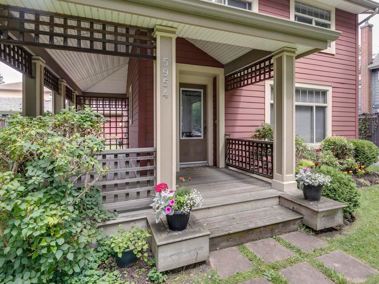 Listing Image 23
