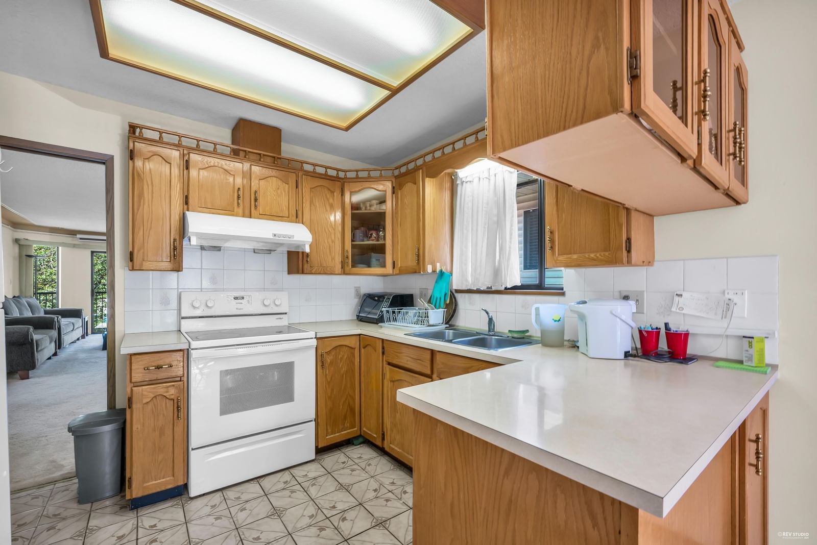 Listing Image 17