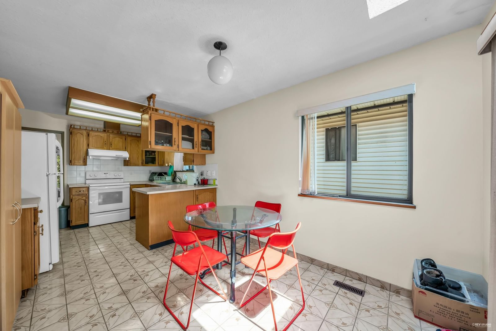 Listing Image 20