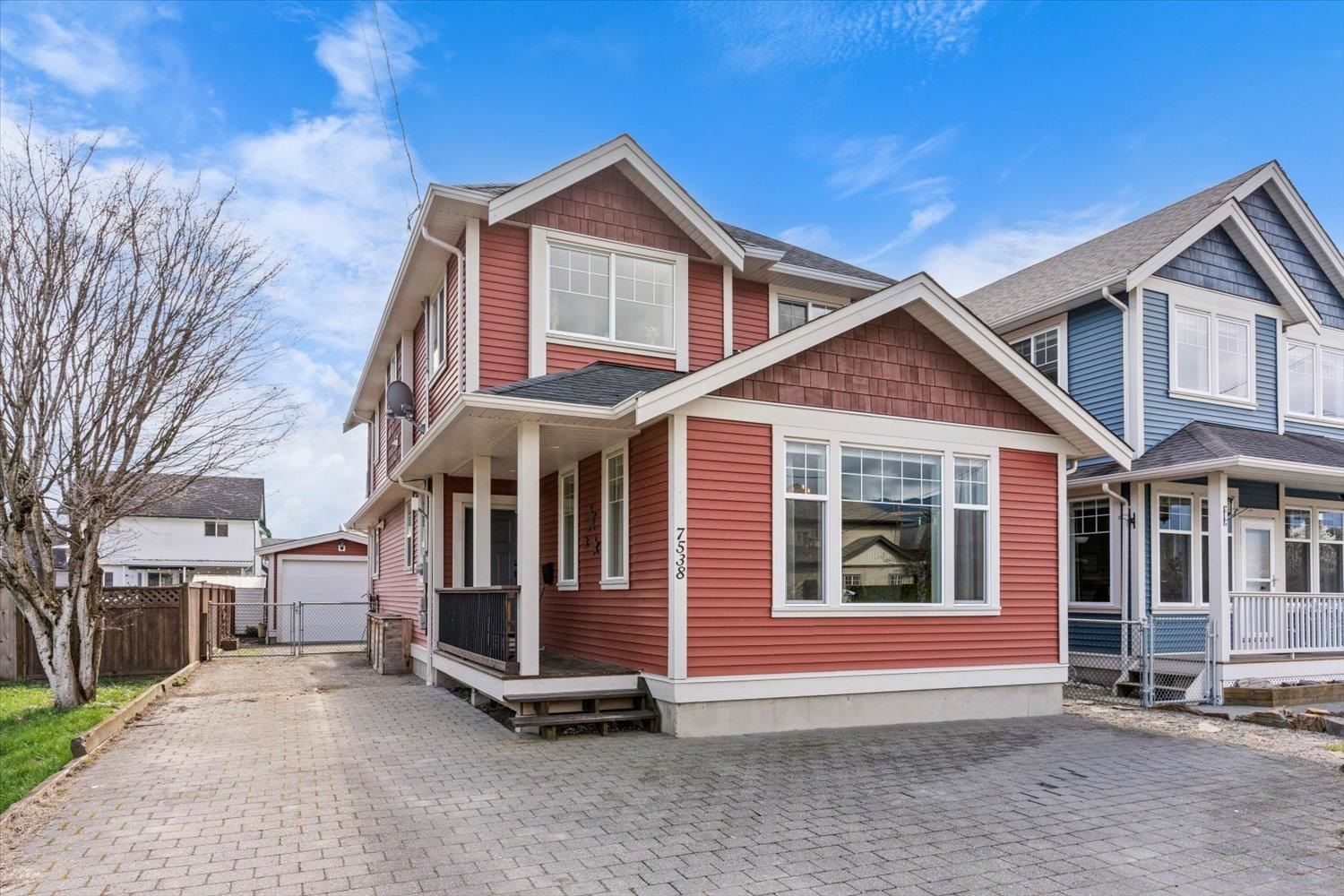 Listing Image 1