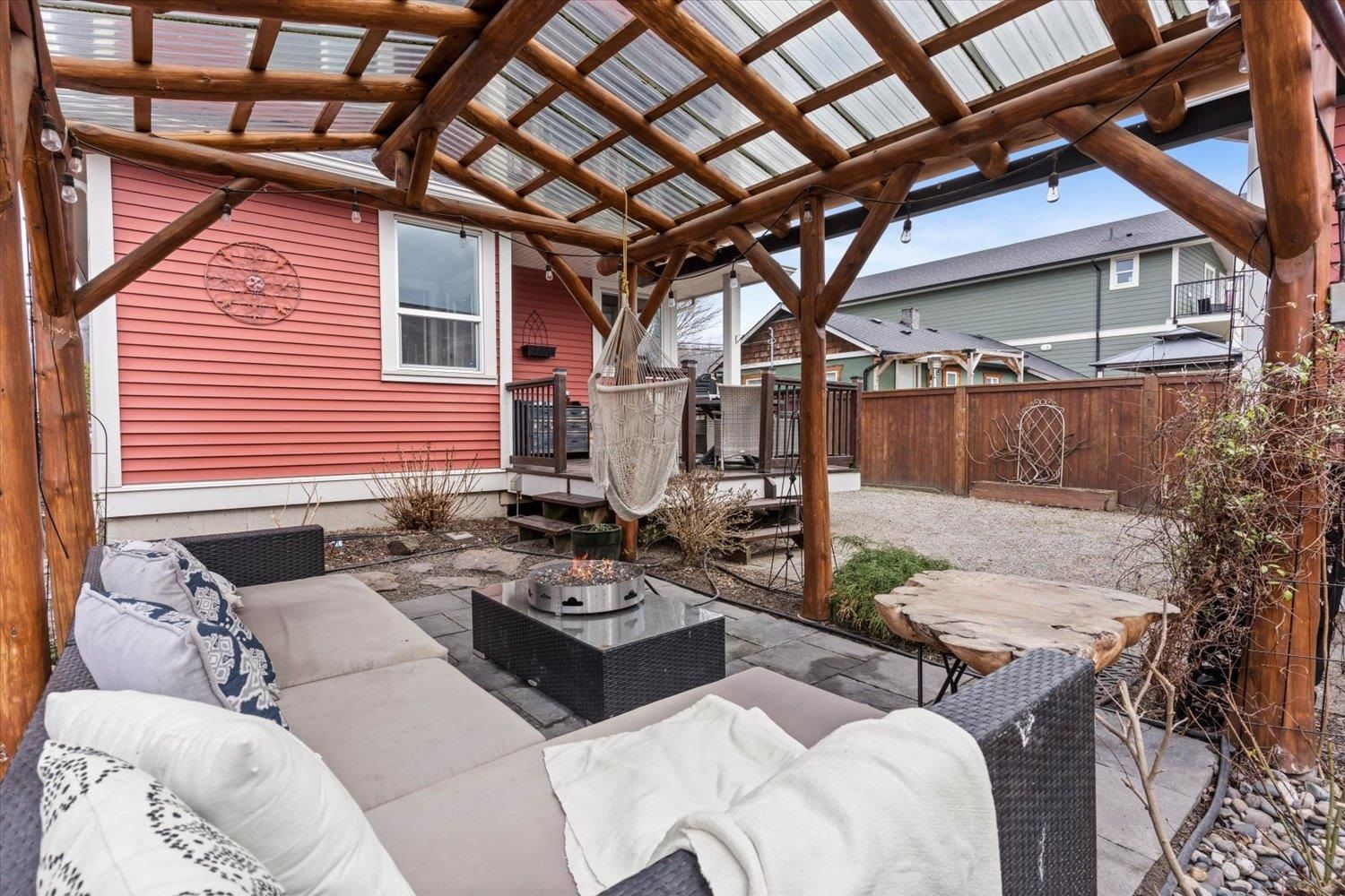 Listing Image 29
