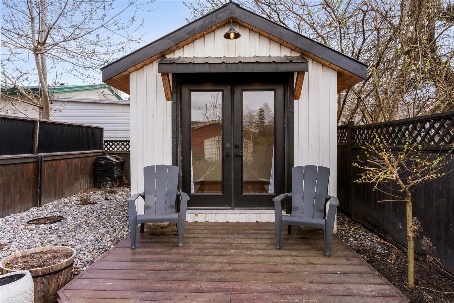 Listing Image 34