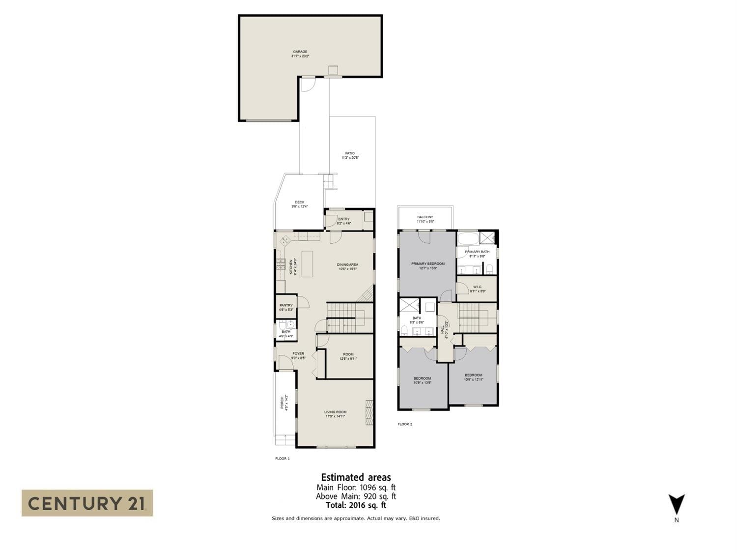 Listing Image 38