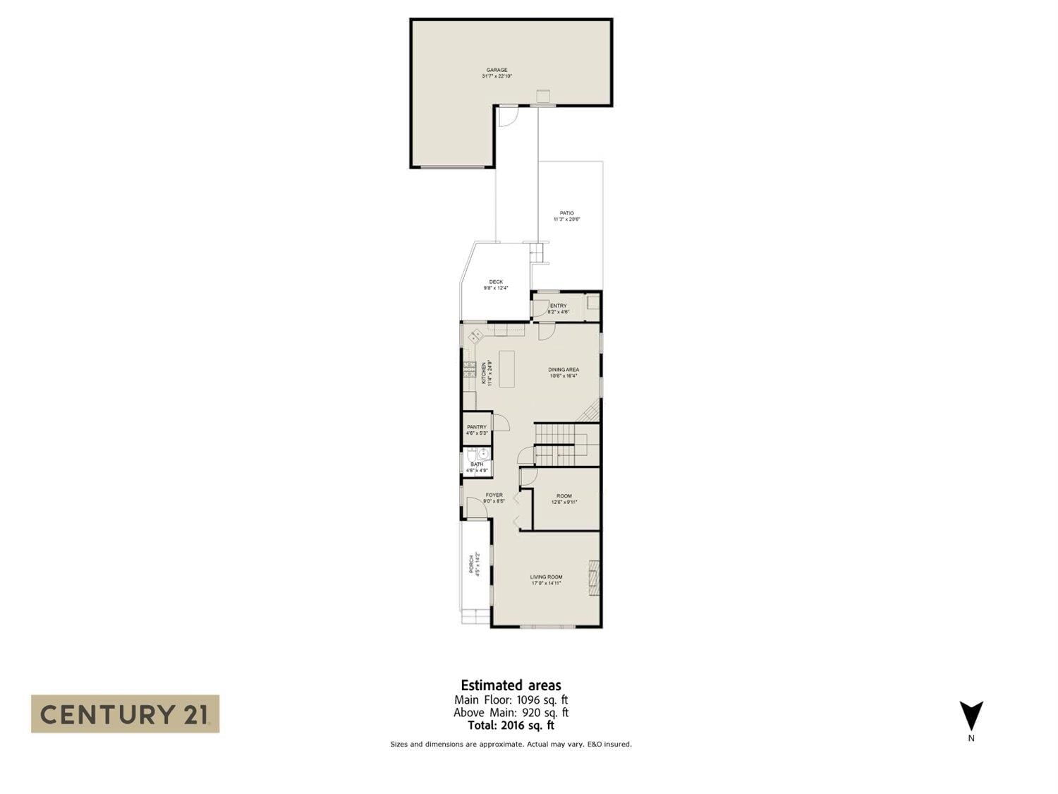 Listing Image 39