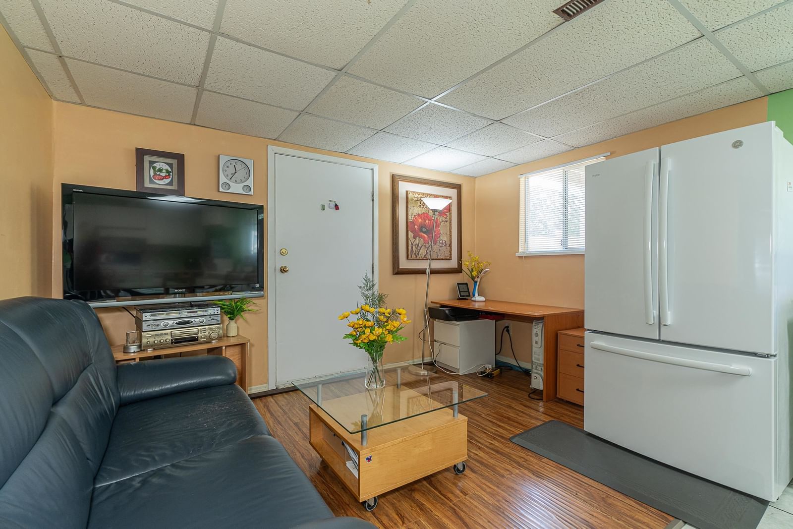 Listing Image 22