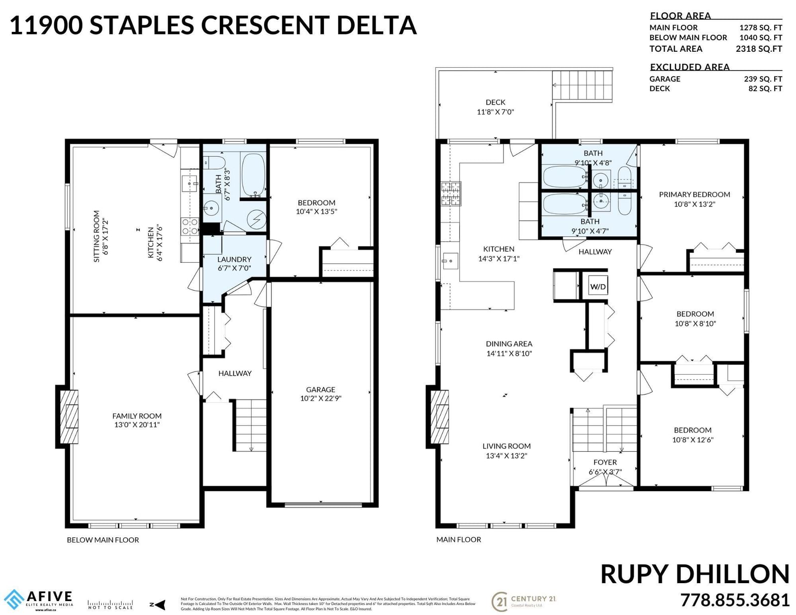 Listing Image 31