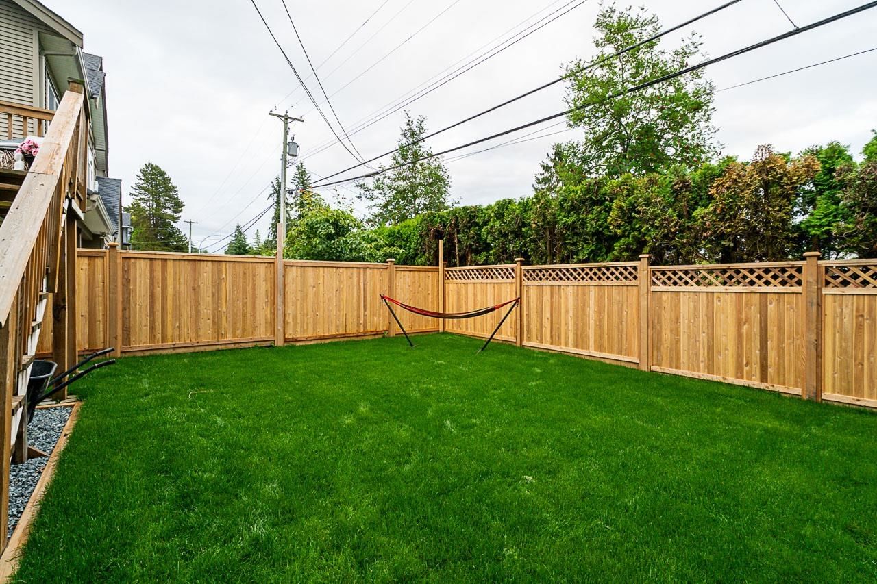 Listing Image 32