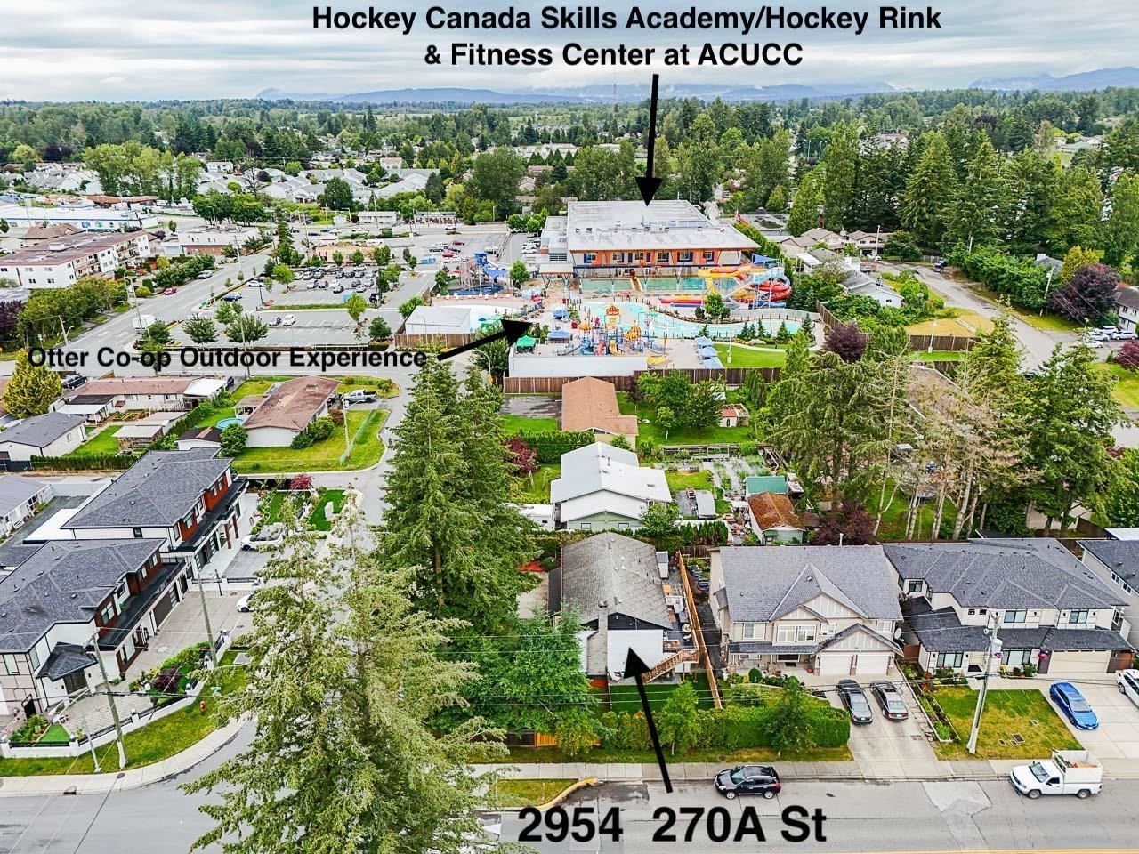 Listing Image 39