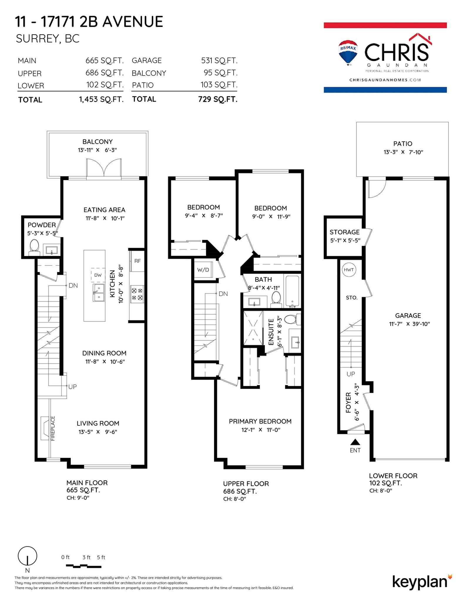 Listing Image 31