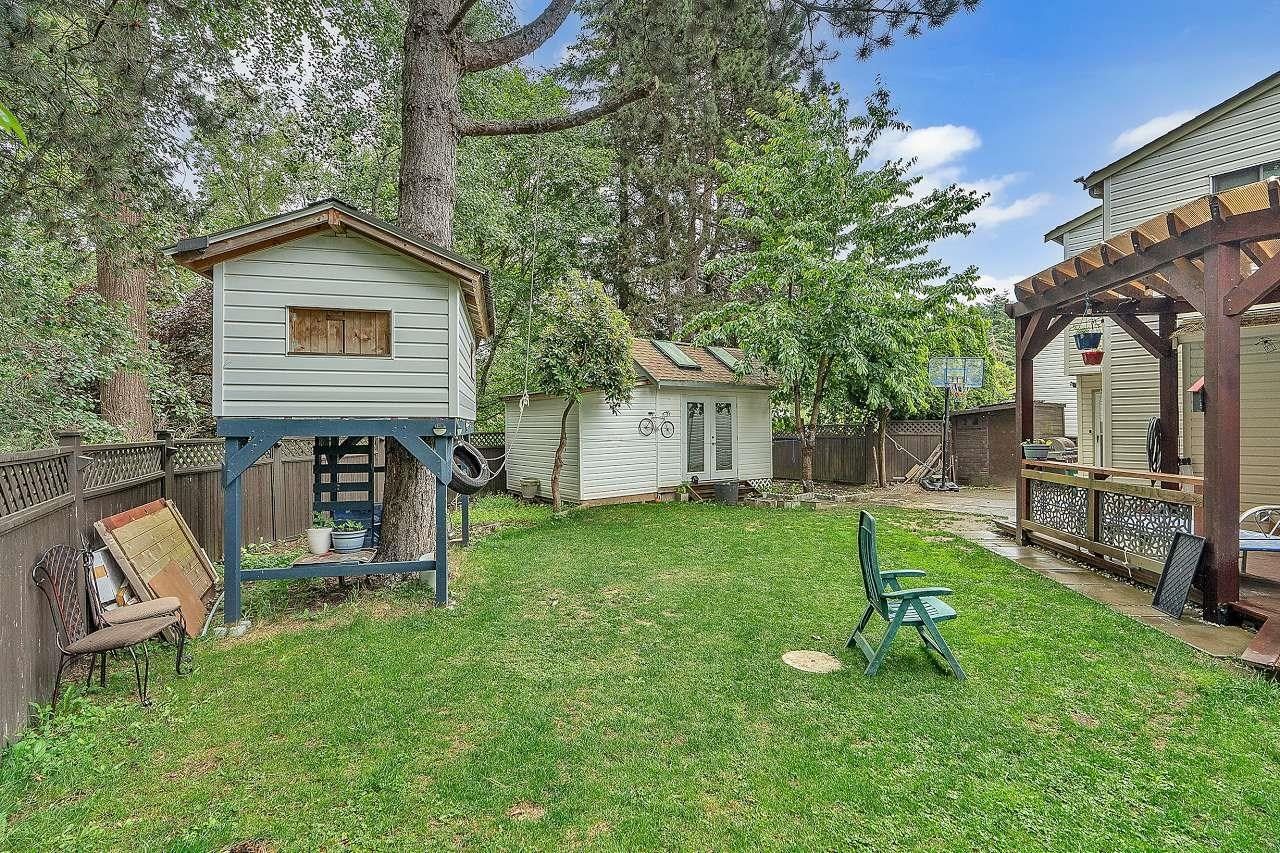 Listing Image 23
