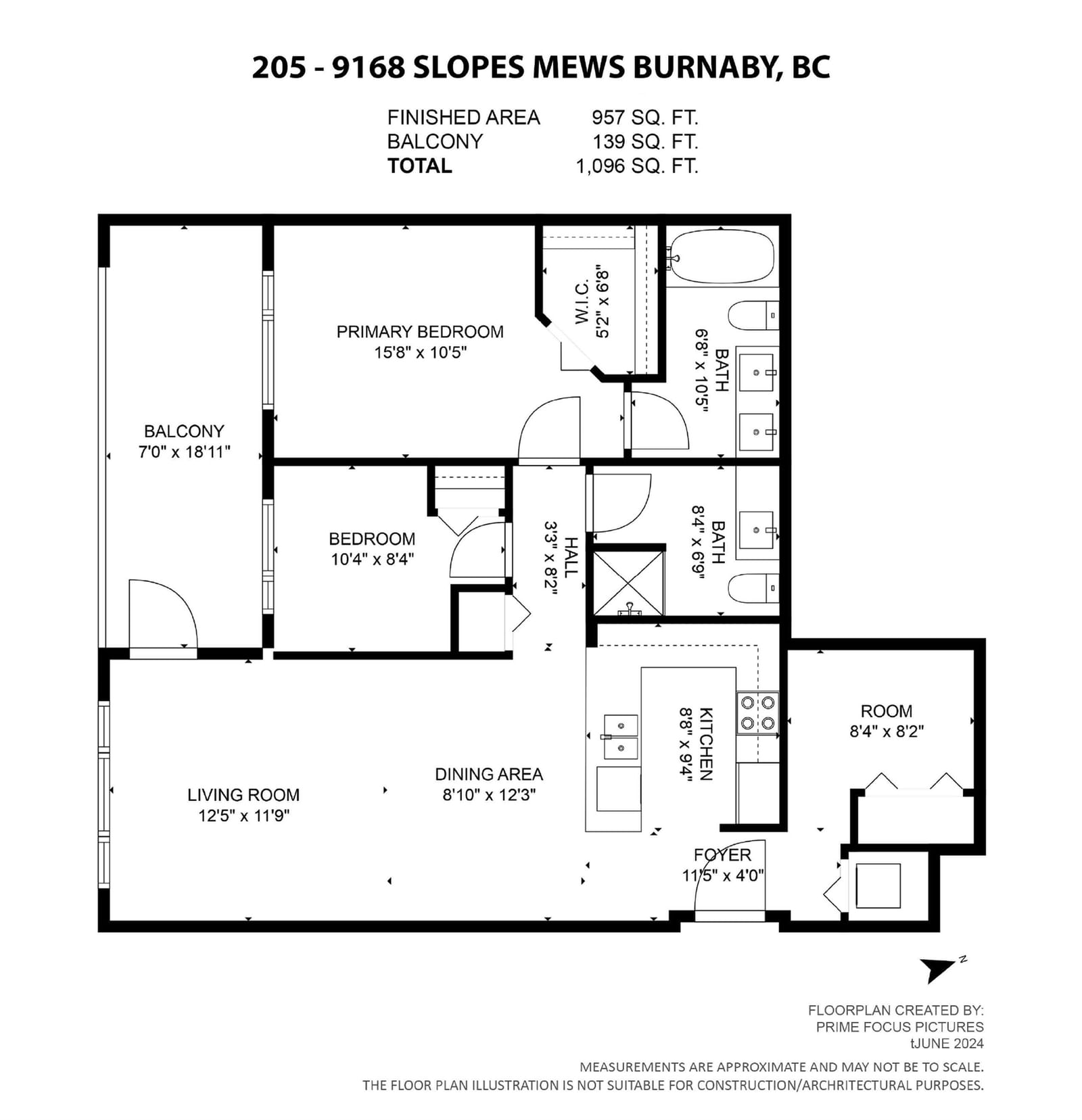 Listing Image 23