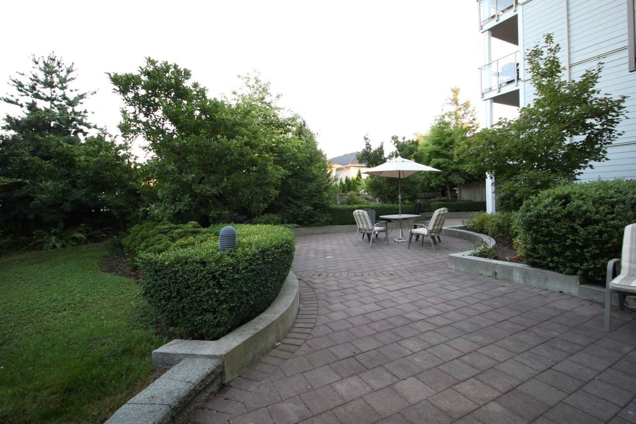 Listing Image 27