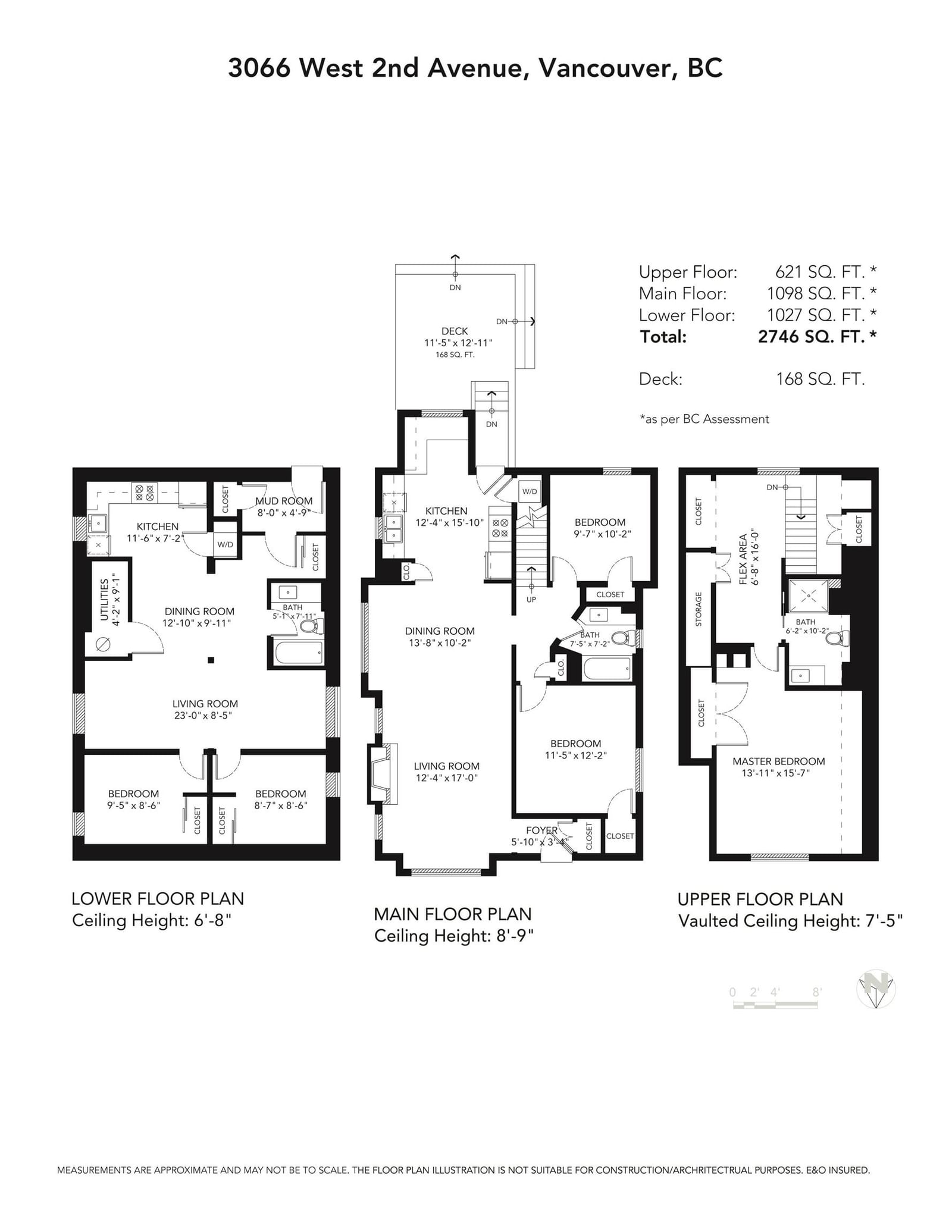 Listing Image 35