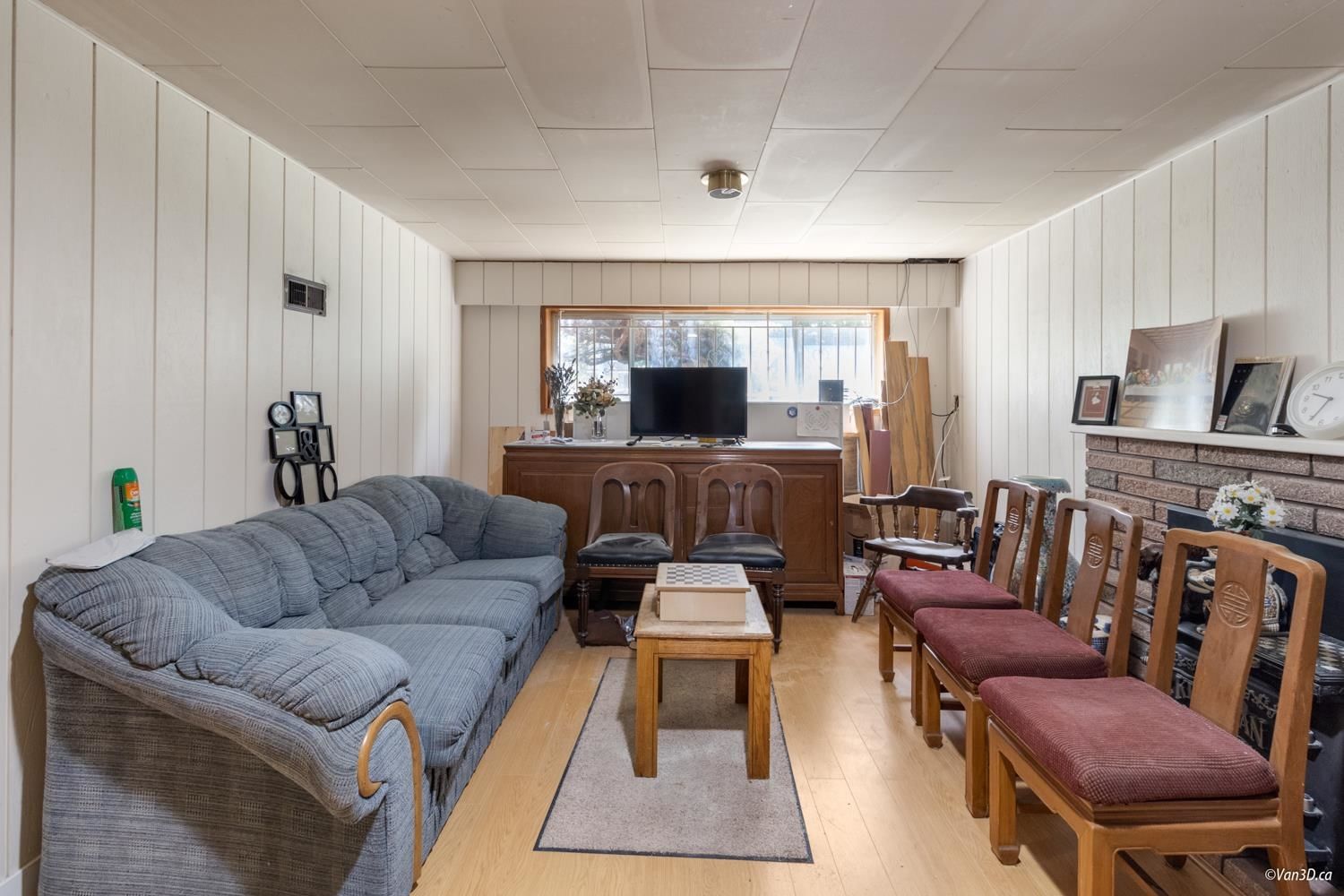 Listing Image 17