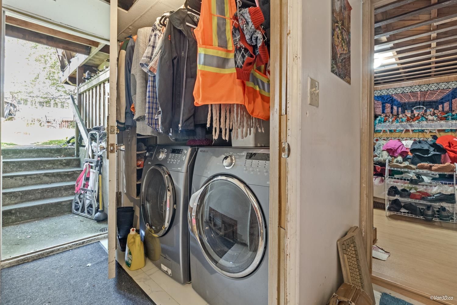 Listing Image 23