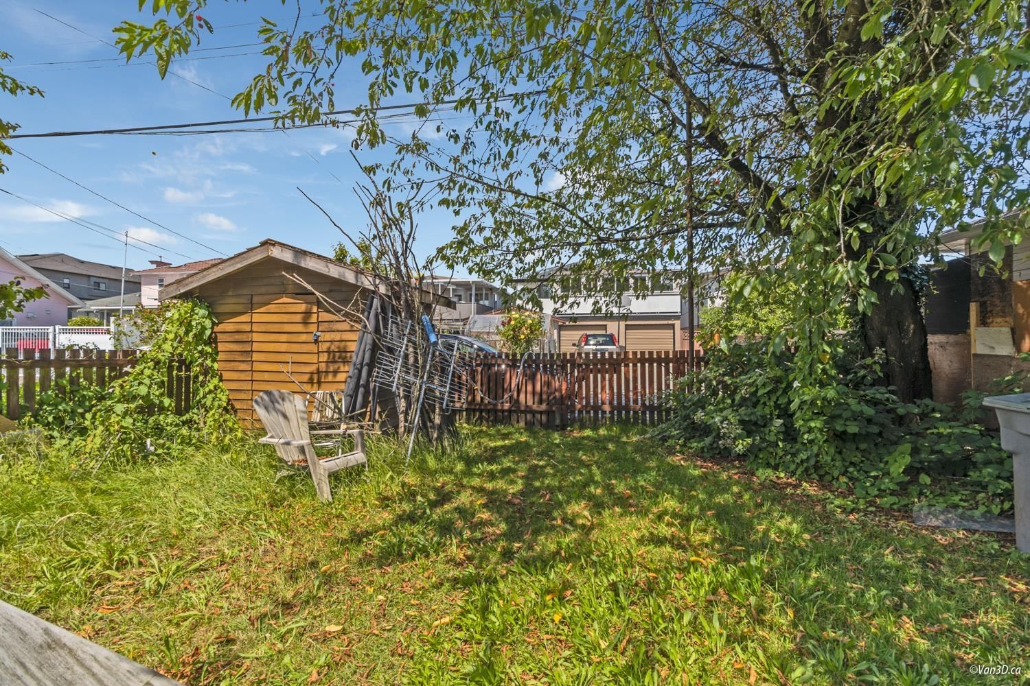Listing Image 26