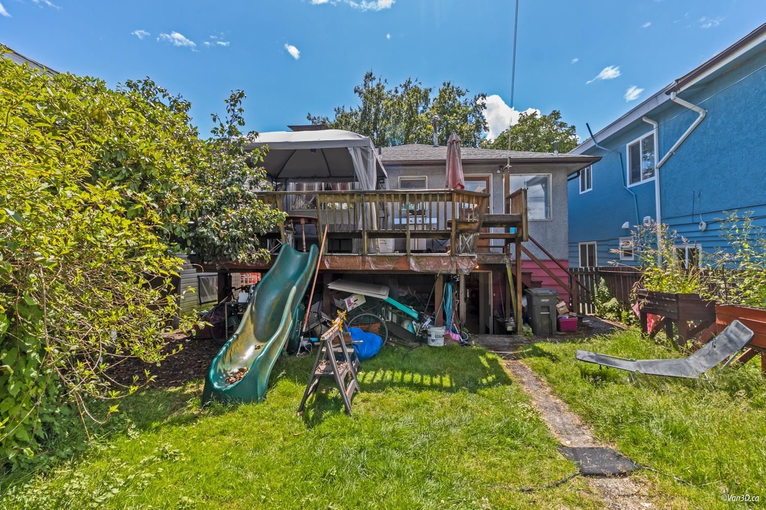 Listing Image 27