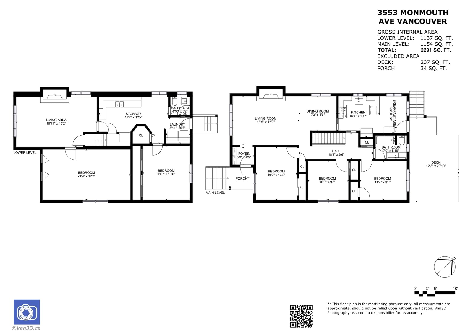 Listing Image 28