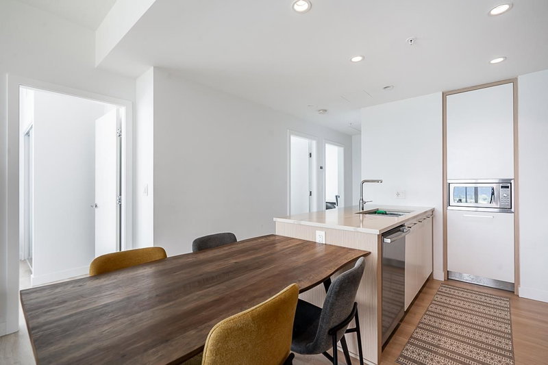 3205 - 567 Clarke Road, Coquitlam, V3J 0K7 | Image 3